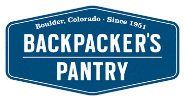 Backpacker's Pantry GIF