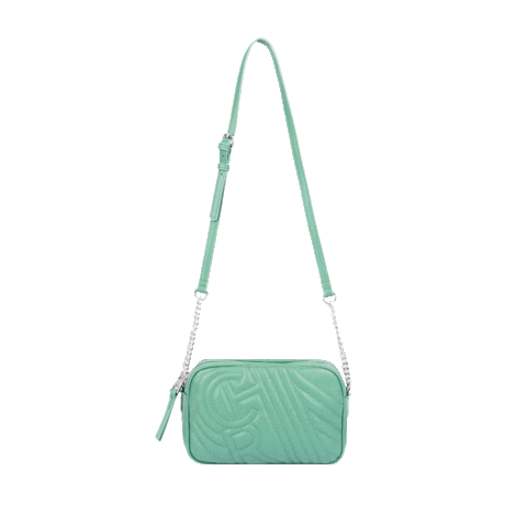 Girl Logo Sticker by CHER