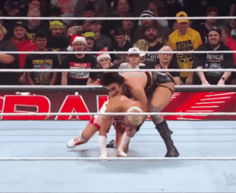 Animated GIF - Find & Share on GIPHY