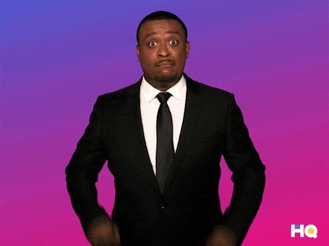 giphy.gif?cid=790b7611b6def23e8f2f6ccd0fe94d8cf3cf546c0663b1fb&rid=giphy.gif