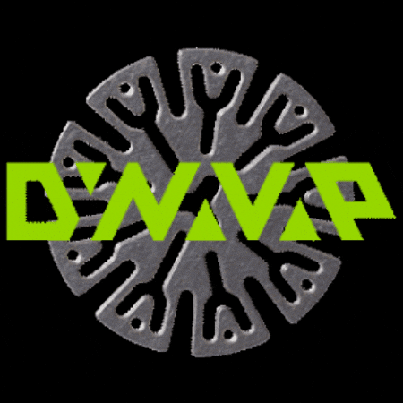 Ccd Dynavap GIF by budsfeed