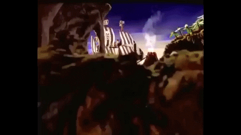 giphy.gif?cid=790b7611287401ee8e88a64d10d3f4771b0de0bbe65818e9&rid=giphy.gif
