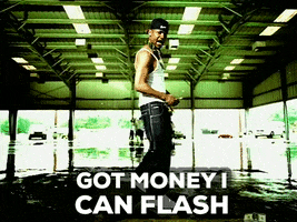 200.gif?cid=fc005b089e0be00e2491ebfc66323ee0c82d8b03ac8a1b62&rid=200.gif&ct=g