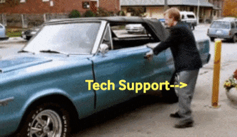 Chris Farley GIF