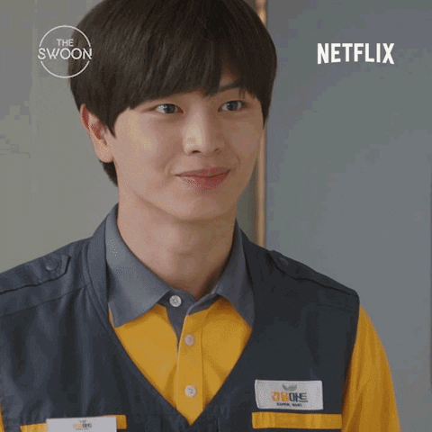 Btob Cute GIFs Get The Best GIF On GIPHY btob-cute-gifs-get-the-best-gif-on-giphy