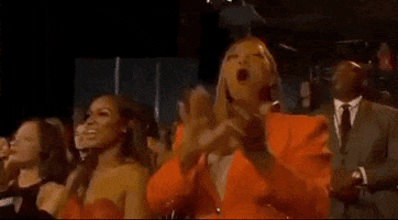 Queen Latifah Vmas 2019 GIF by 2019 MTV Video Music Awards
