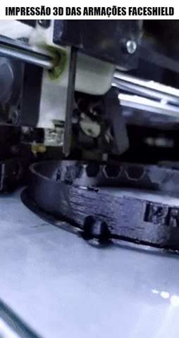 Covid19 GIF