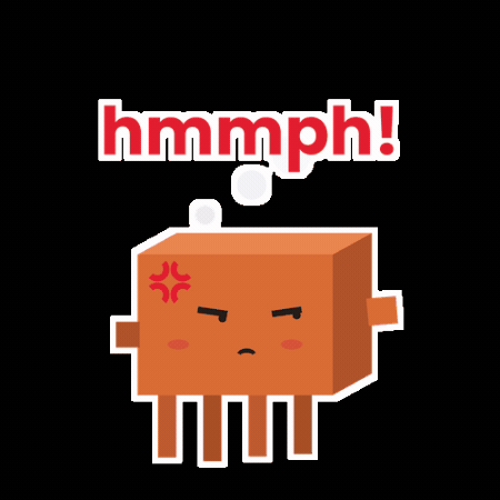 Agent Poly GIF