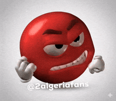 2Algeriafans GIF