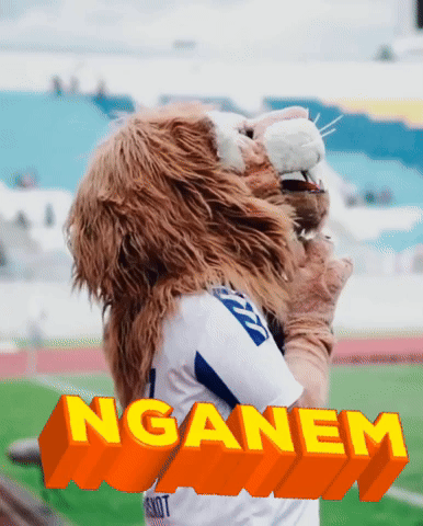 Nganem GIF