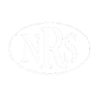 NRSWorld Sticker