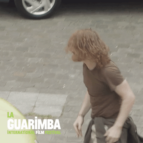Angry Man GIFs - Find & Share on GIPHY