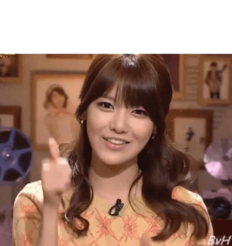 GIF by Designers Society