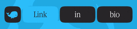 Gifsbymobyco GIF by Moby