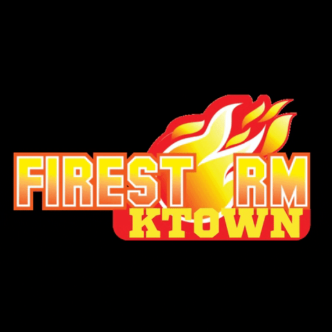 F45Training Firestorm GIF by AC of F45 Kallangur