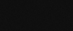 The EMPWR GIF
