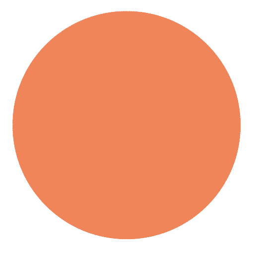 ledvance argentina Sticker