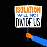 Unity Isolation