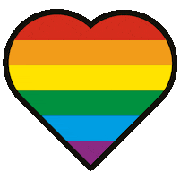 Heart Love Sticker by BestSecret