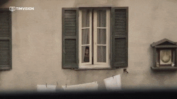 Tv GIF