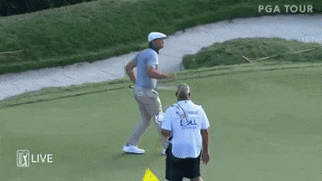 GSE Worldwide GIF