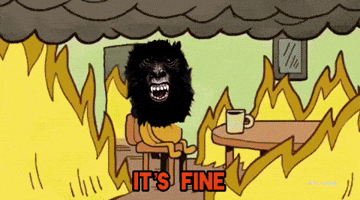Fire GIF