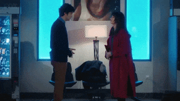 200.gif?cid=fc005b0829aa7920f7e03171097d7e13b622ef2e315603d3&rid=200.gif&ct=g