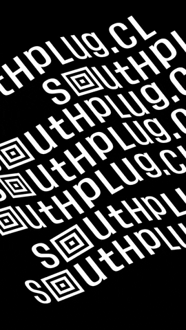 southplug electronicmusic musicaelectronica southplug GIF