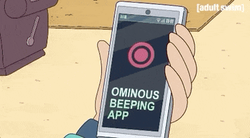 Tinder dating Tinder dating