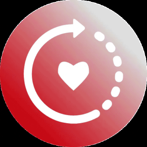 Fitlab Allenamento e postura GIF