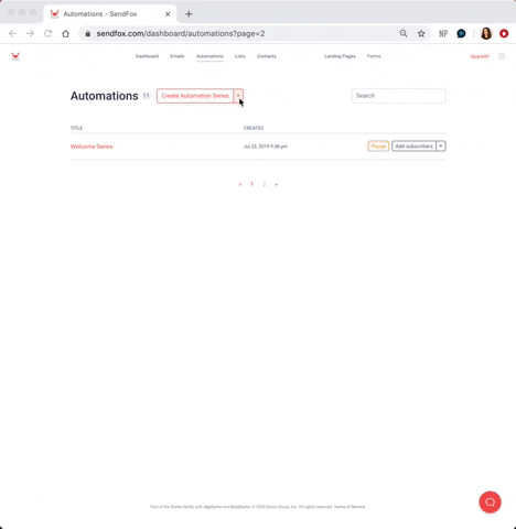 Animated GIF