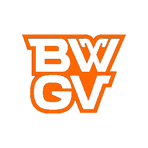 Geno Genossenschaftsverband Sticker by BWGV