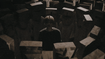 Stray Kids GIF