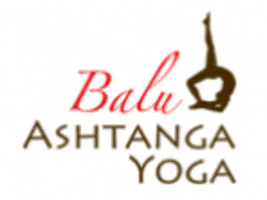 baluashtangayogashala GIF