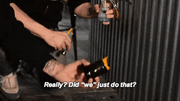 tonybaker  GIF