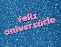 Joyeux Anniversaire Gifs Get The Best Gif On Giphy