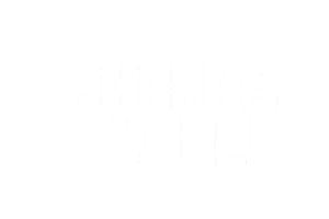 Athens Ga Beer Sticker by SoBrewCo