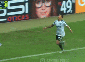 Maria Dudu GIF