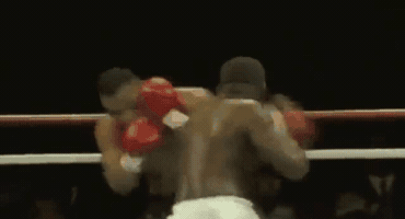 Chessmood Gif GIF