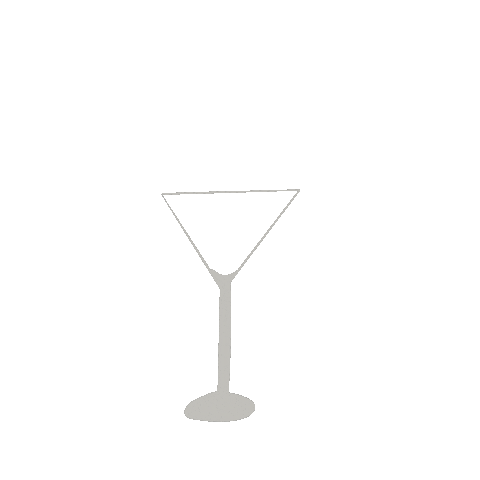 Drink Sticker