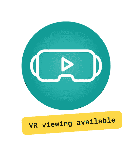 Sticker by Strawberry Star