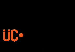 üç mevsim mühendislik mimarlik insaat GIF