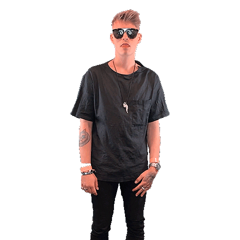 Oxdiscothek Guestdj Sticker by OX Discothek Freudenberg