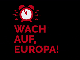 Sozialistische Jugend Österreich GIF