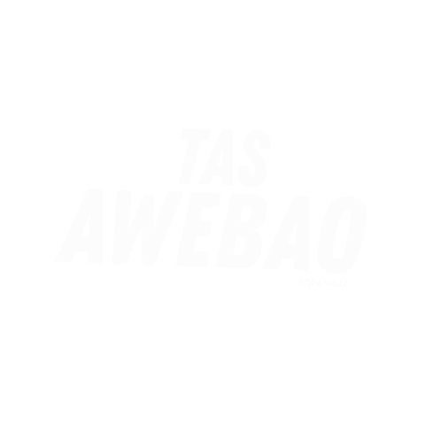 Ropa Vieja Graphic Tees Sticker