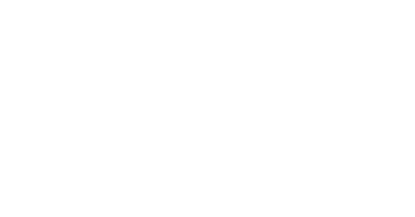 Leben und Tod Sticker