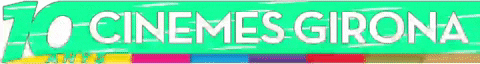 CINEMES GIRONA GIF