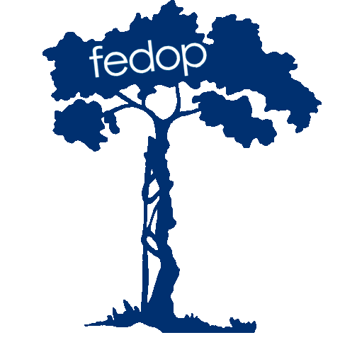 Arbol Ortopedia Sticker by periodistafedop