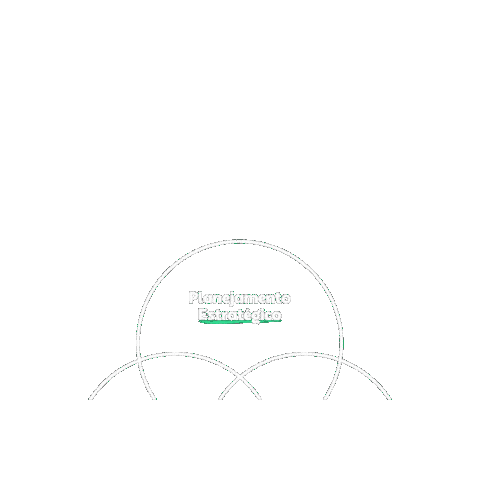 Sticker by We Lead Agency