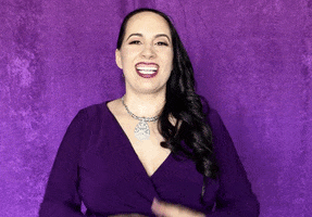 Love You Kiss GIF by Real Prosperity, Inc.
